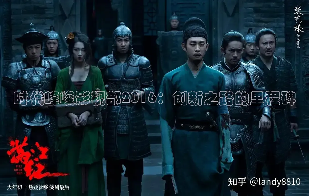 小小影视app官网下载