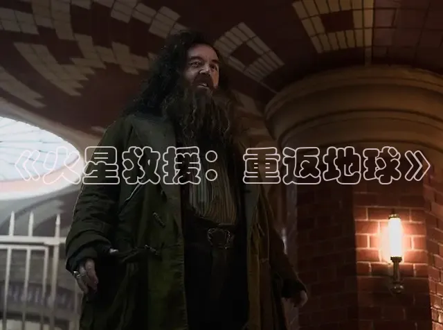 小小影视app官网下载