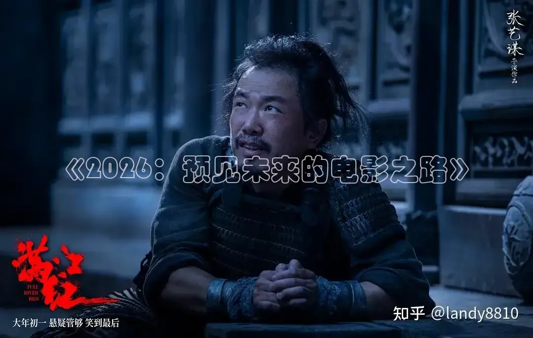 小小影视app官网下载