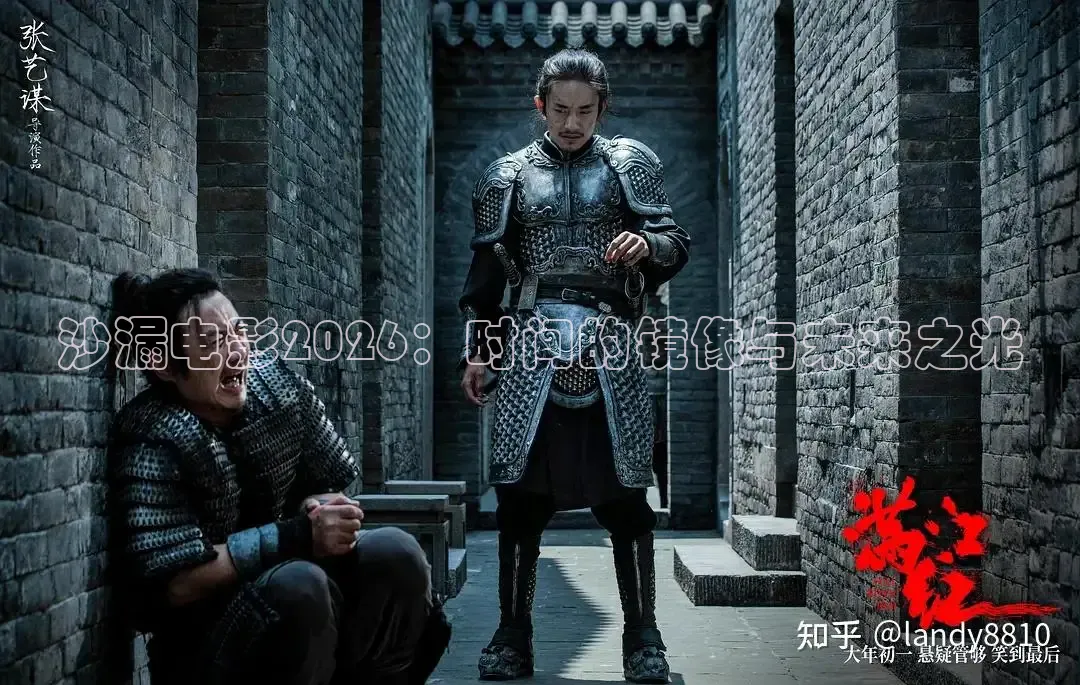 小小影视大全免费观看电视剧最新