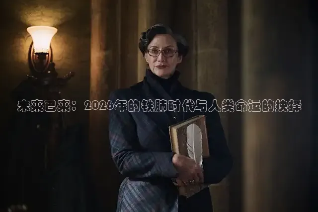 小小影院在线观看电视剧最新