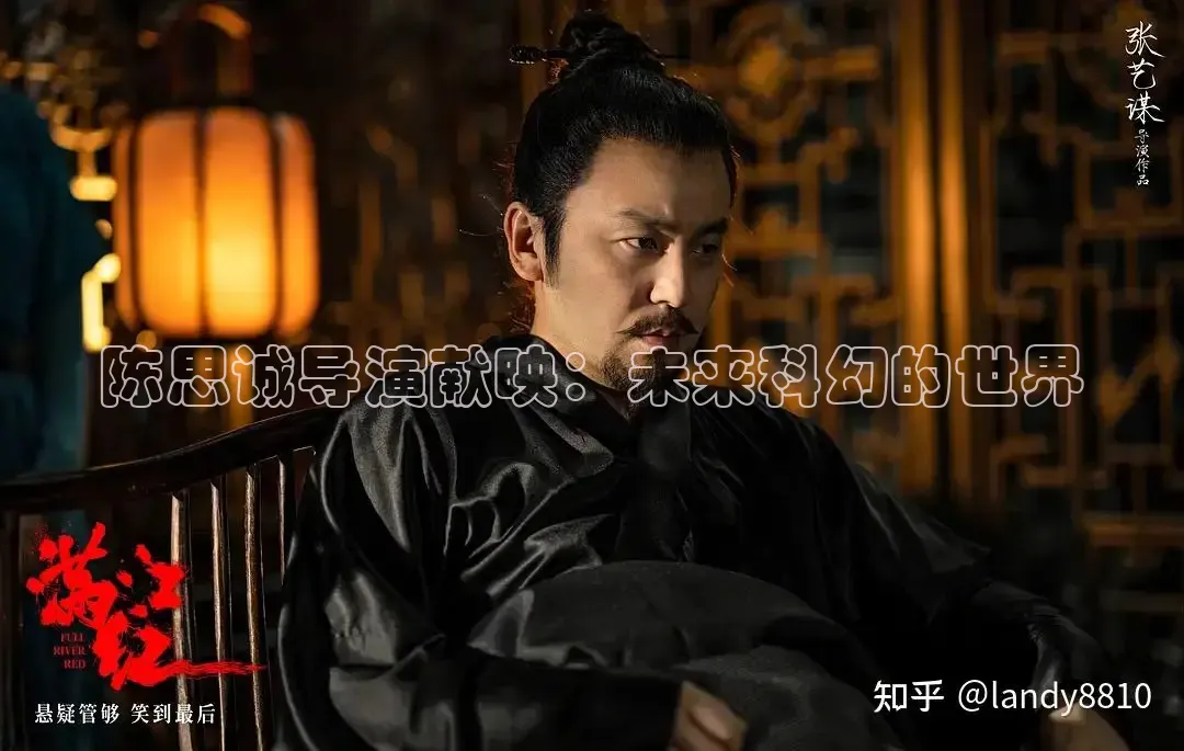 小小影视app官网