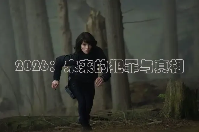 小小影视app免费下载正版