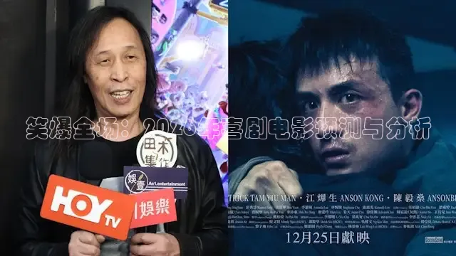 小小影视app官网