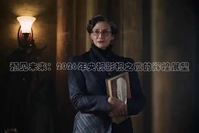 小小影视免费高清电视剧