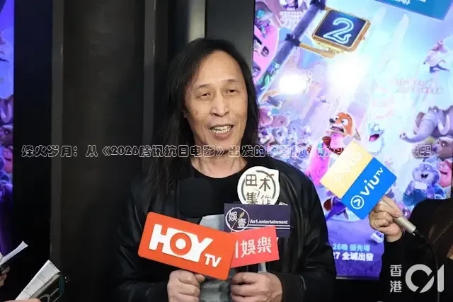 小小影视官网