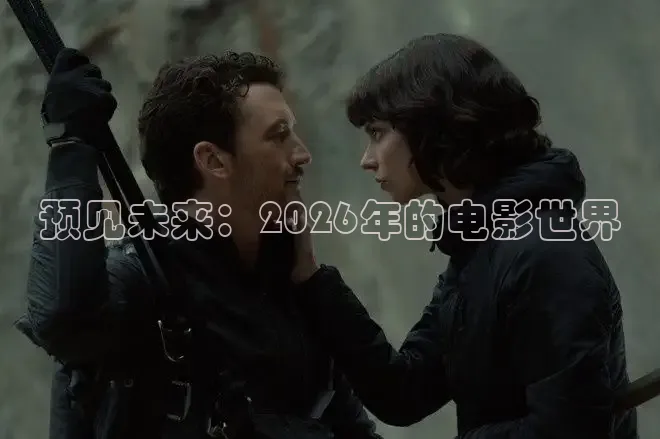 小小影视免费高清电视剧