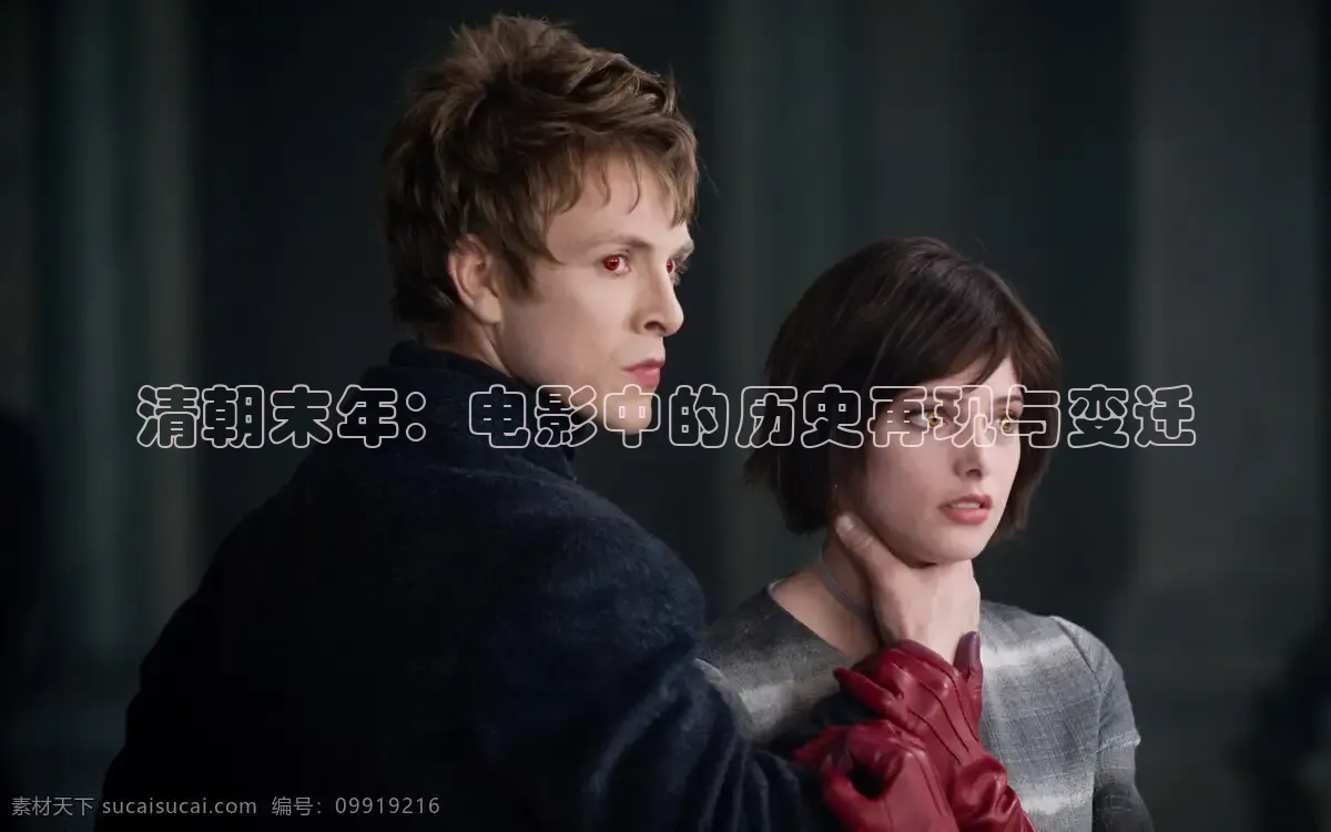 小小影院在线观看电视剧最新