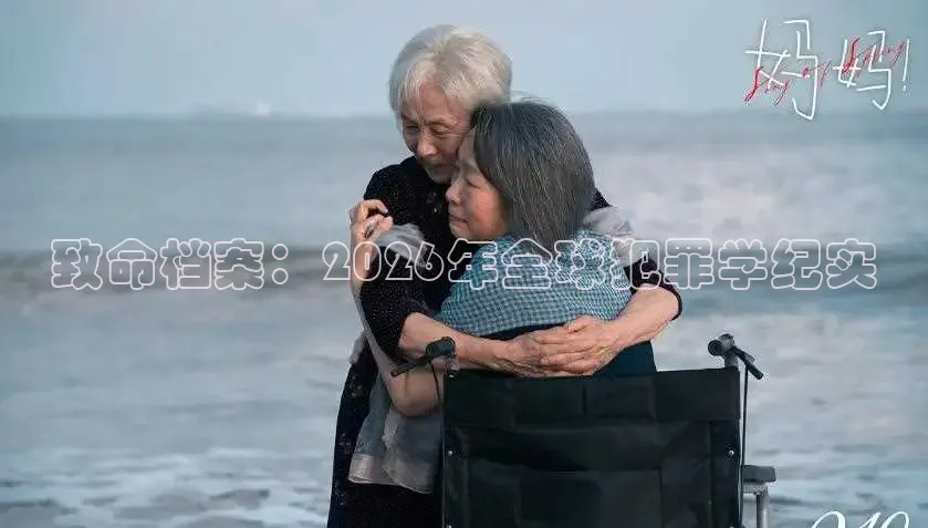 小小影视app免费下载正版
