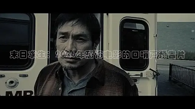 小小影视免费高清电视剧