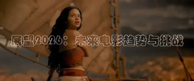 小小影视