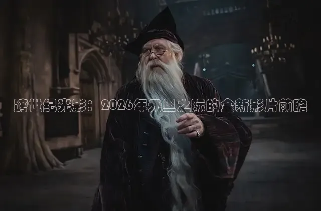 小小影院