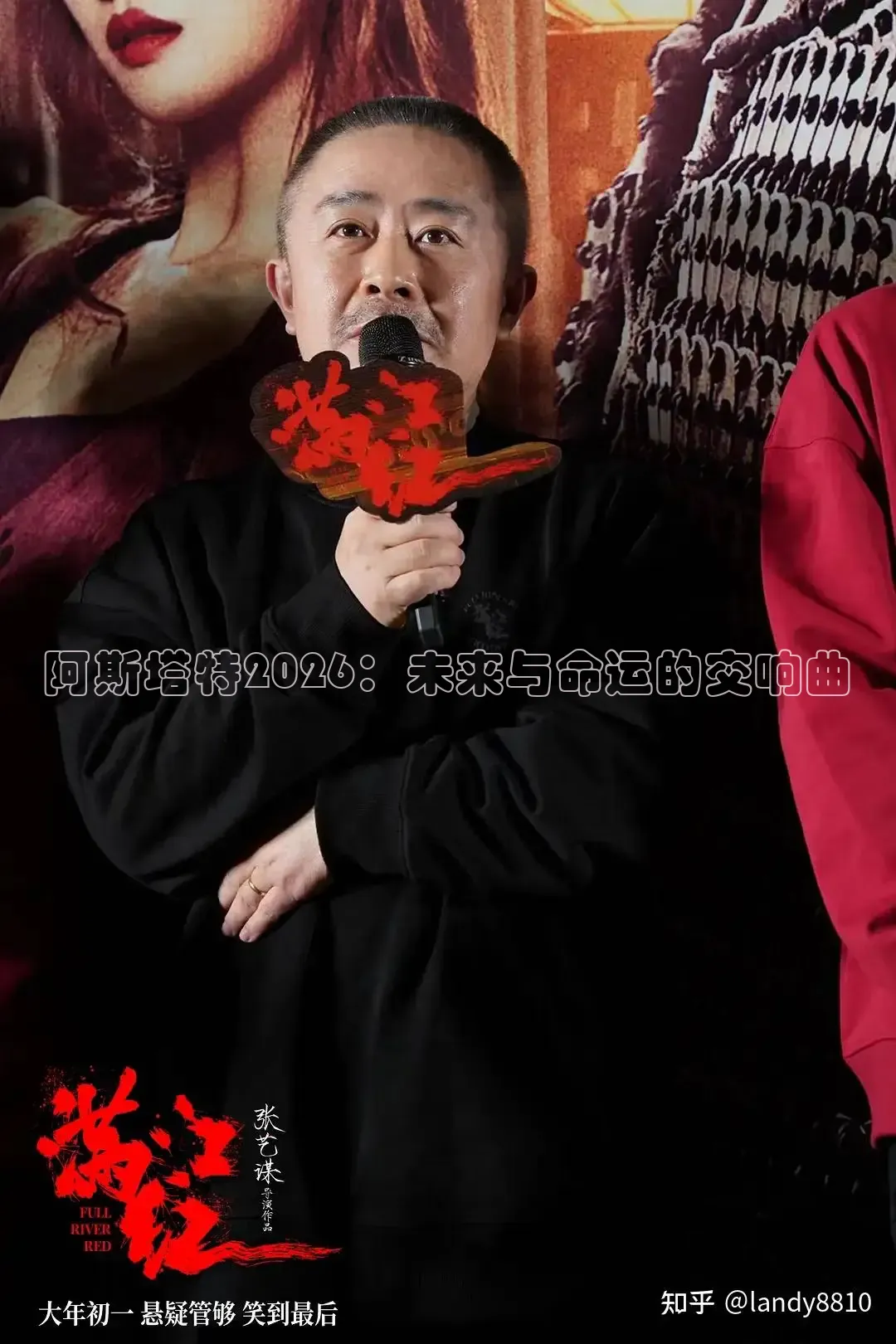 小小影视app官网下载